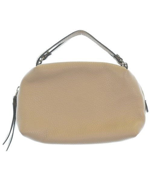 GIANNI CHIARINI กระเป๋าถือ