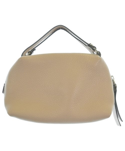 GIANNI CHIARINI กระเป๋าถือ