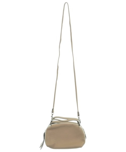 GIANNI CHIARINI กระเป๋าถือ