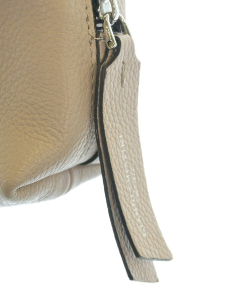 GIANNI CHIARINI กระเป๋าถือ