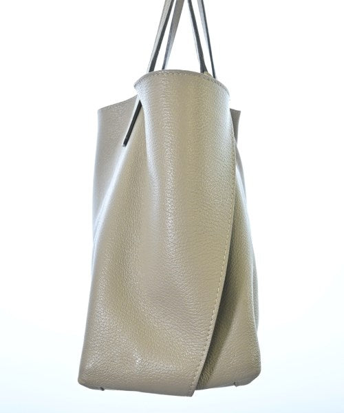GIANNI CHIARINI กระเป๋าถือขนาดใหญ่