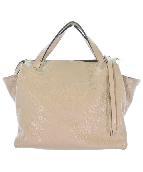 GIANNI CHIARINI กระเป๋าถือ