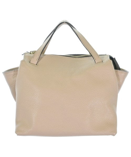 GIANNI CHIARINI กระเป๋าถือ