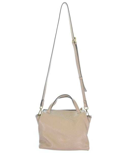 GIANNI CHIARINI กระเป๋าถือ