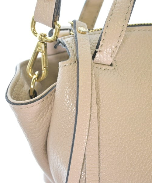 GIANNI CHIARINI กระเป๋าถือ