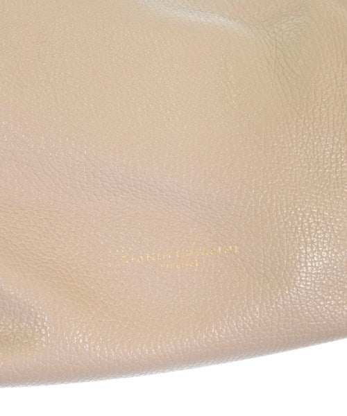 GIANNI CHIARINI กระเป๋าถือ