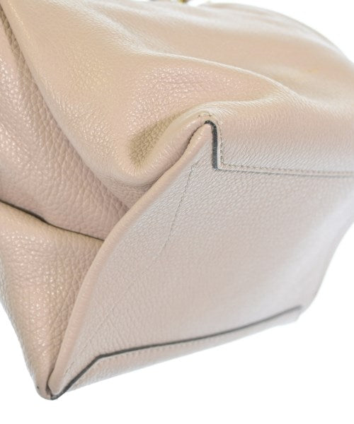 GIANNI CHIARINI กระเป๋าถือ