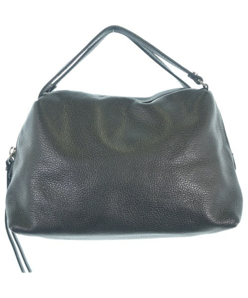 GIANNI CHIARINI กระเป๋าถือ