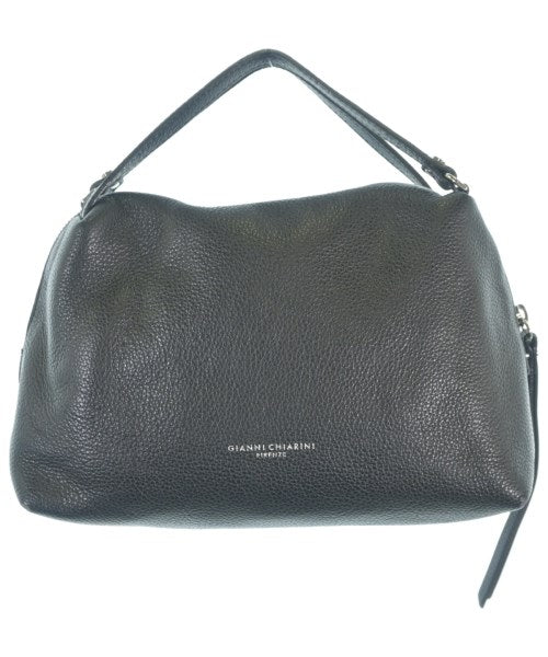 GIANNI CHIARINI กระเป๋าถือ