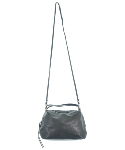 GIANNI CHIARINI กระเป๋าถือ