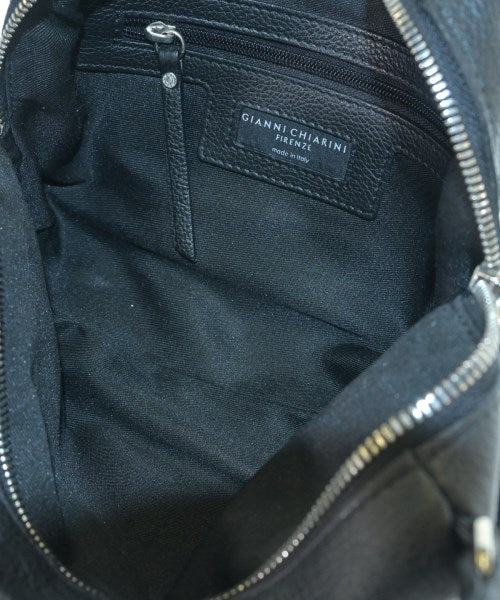 GIANNI CHIARINI กระเป๋าถือ