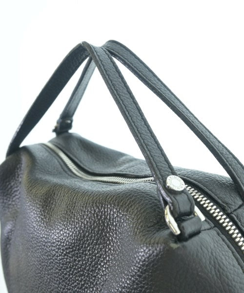 GIANNI CHIARINI กระเป๋าถือ