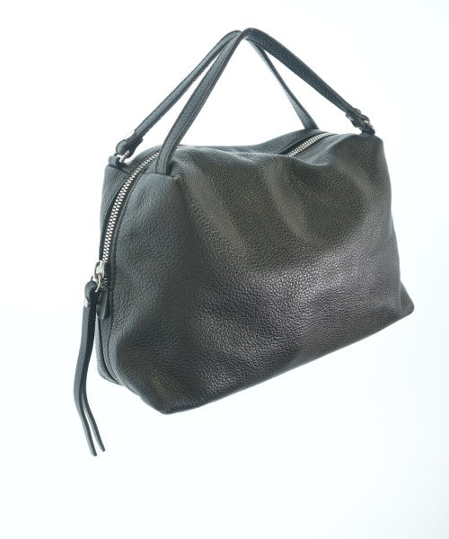 GIANNI CHIARINI กระเป๋าถือ