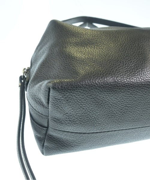GIANNI CHIARINI กระเป๋าถือ