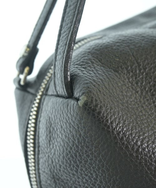 GIANNI CHIARINI กระเป๋าถือ