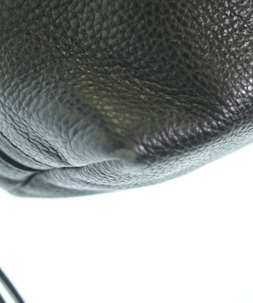 GIANNI CHIARINI กระเป๋าถือ