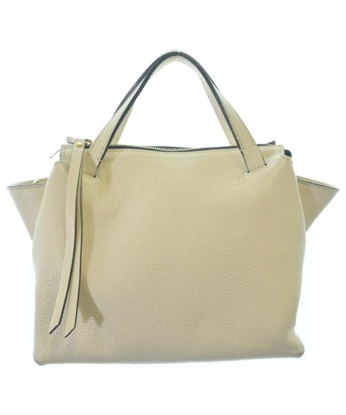 GIANNI CHIARINI กระเป๋าสะพาย