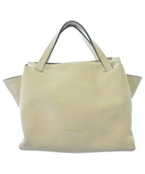 GIANNI CHIARINI กระเป๋าสะพาย