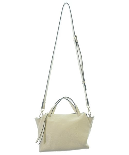 GIANNI CHIARINI กระเป๋าสะพาย