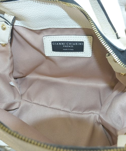GIANNI CHIARINI กระเป๋าสะพาย
