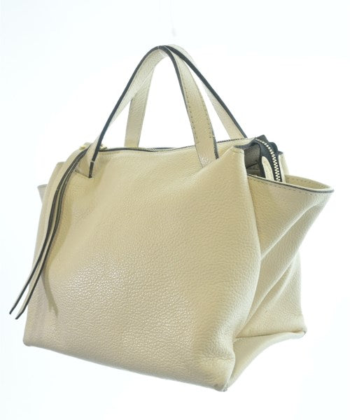 GIANNI CHIARINI กระเป๋าสะพาย