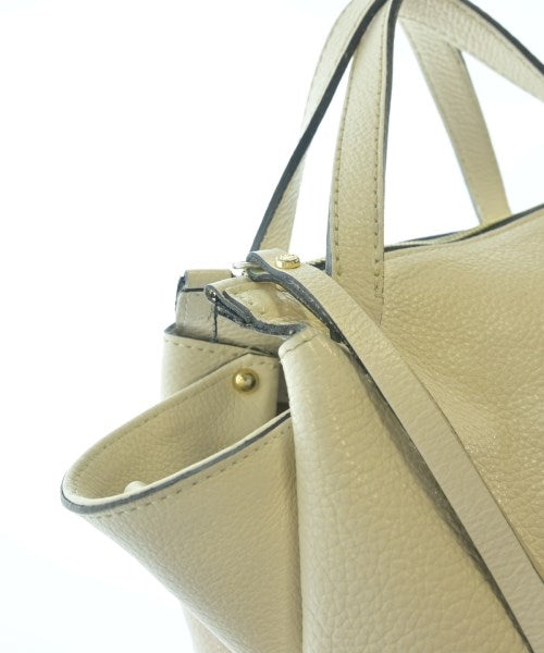 GIANNI CHIARINI กระเป๋าสะพาย