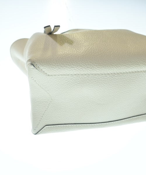 GIANNI CHIARINI กระเป๋าสะพาย