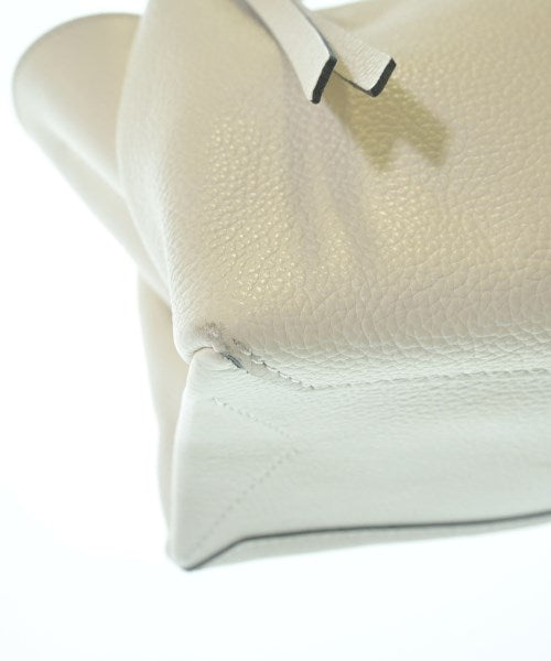 GIANNI CHIARINI กระเป๋าสะพาย