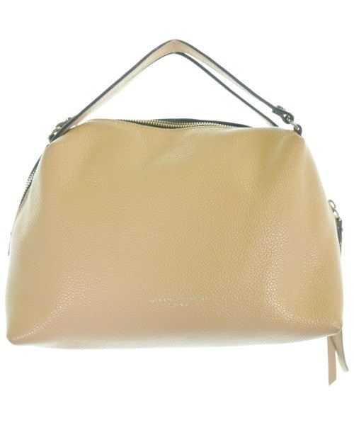 GIANNI CHIARINI กระเป๋าสะพาย