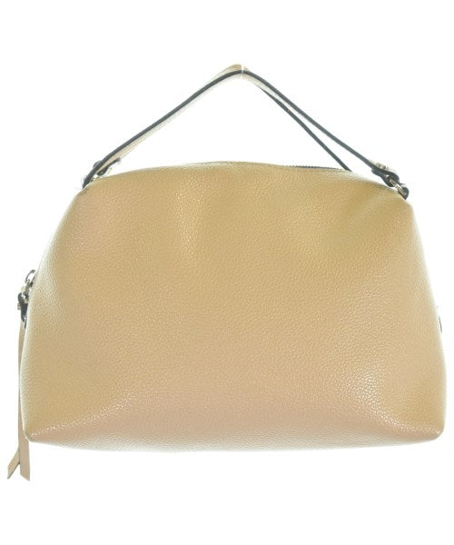 GIANNI CHIARINI กระเป๋าสะพาย