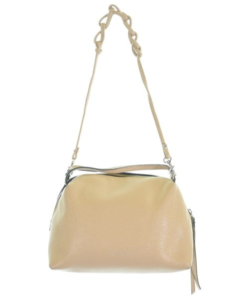 GIANNI CHIARINI กระเป๋าสะพาย