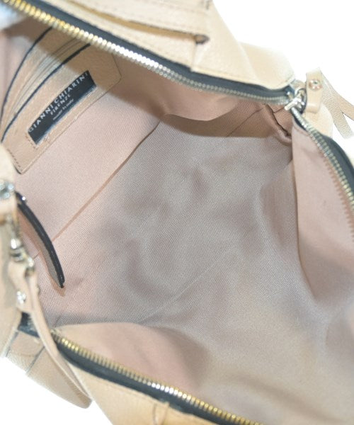 GIANNI CHIARINI กระเป๋าสะพาย