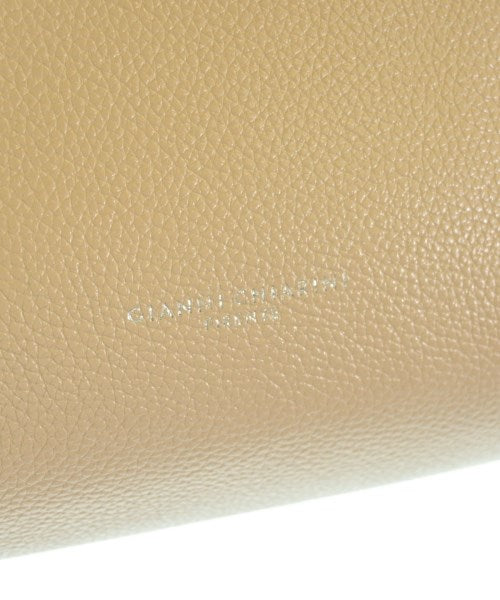 GIANNI CHIARINI กระเป๋าสะพาย
