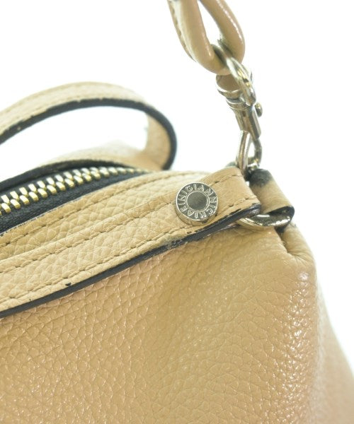 GIANNI CHIARINI กระเป๋าสะพาย