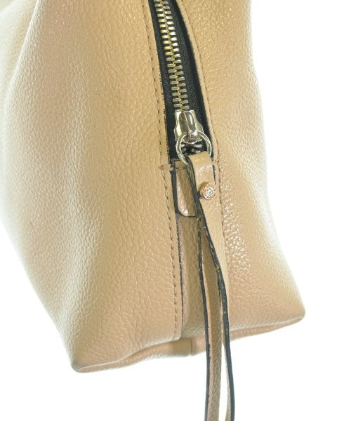 GIANNI CHIARINI กระเป๋าสะพาย