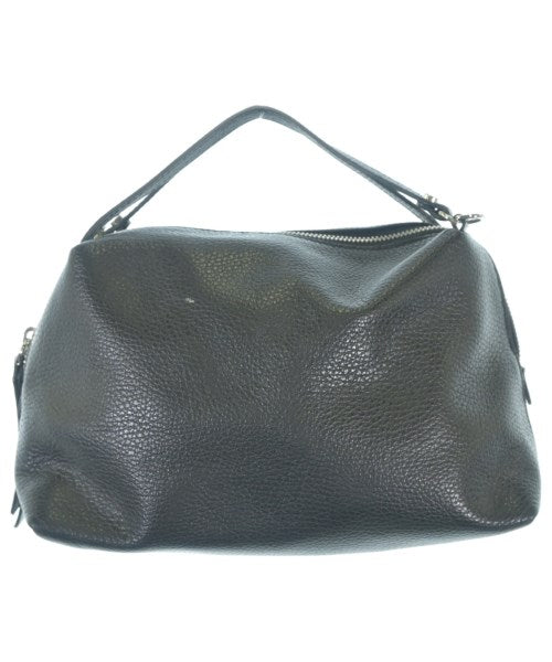 GIANNI CHIARINI กระเป๋าสะพาย