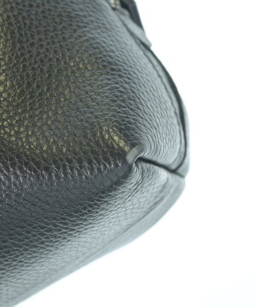 GIANNI CHIARINI กระเป๋าสะพาย