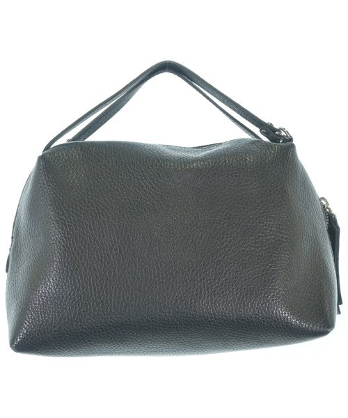 GIANNI CHIARINI กระเป๋าสะพาย