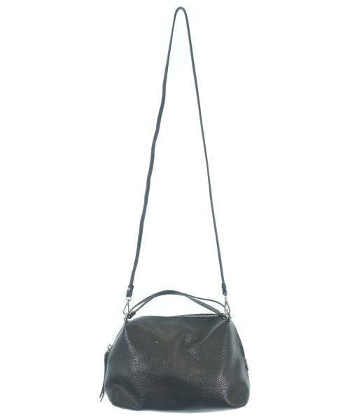 GIANNI CHIARINI กระเป๋าสะพาย