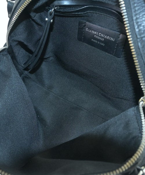 GIANNI CHIARINI กระเป๋าสะพาย