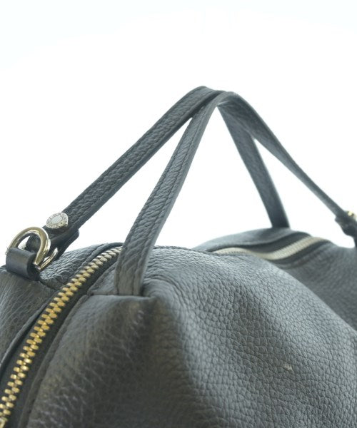 GIANNI CHIARINI กระเป๋าสะพาย