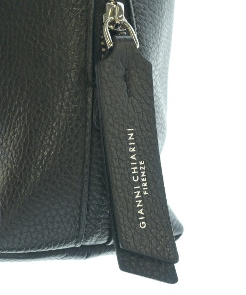 GIANNI CHIARINI กระเป๋าสะพาย