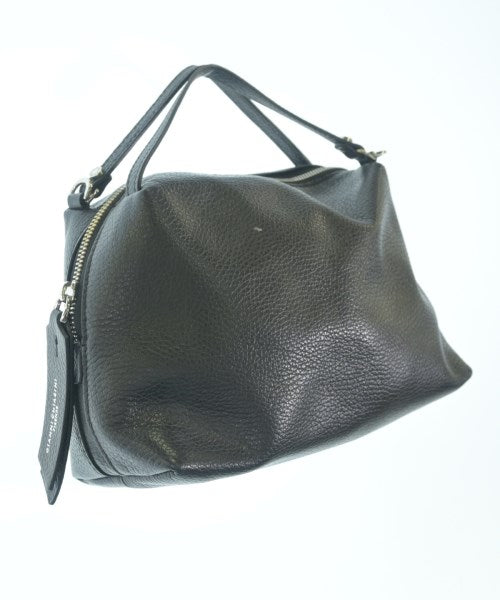 GIANNI CHIARINI กระเป๋าสะพาย