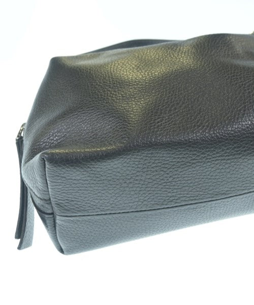 GIANNI CHIARINI กระเป๋าสะพาย