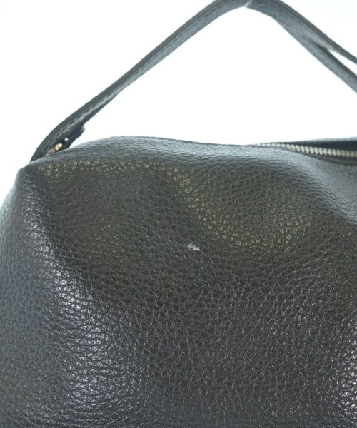 GIANNI CHIARINI กระเป๋าสะพาย
