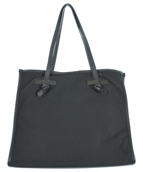 GIANNI CHIARINI กระเป๋าถือขนาดใหญ่