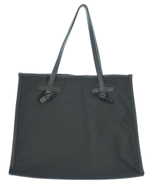 GIANNI CHIARINI กระเป๋าถือขนาดใหญ่