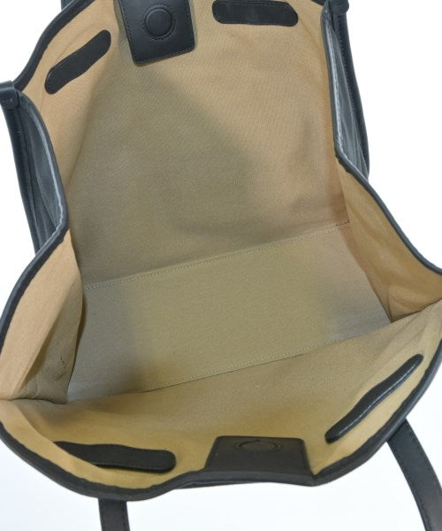 GIANNI CHIARINI กระเป๋าถือขนาดใหญ่