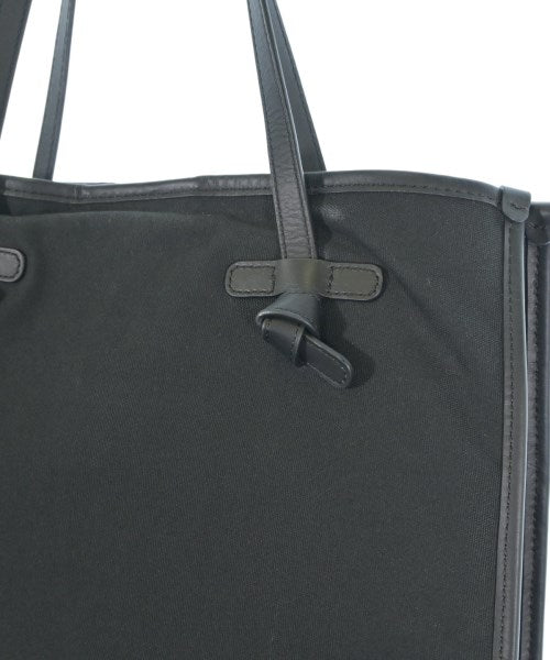 GIANNI CHIARINI กระเป๋าถือขนาดใหญ่
