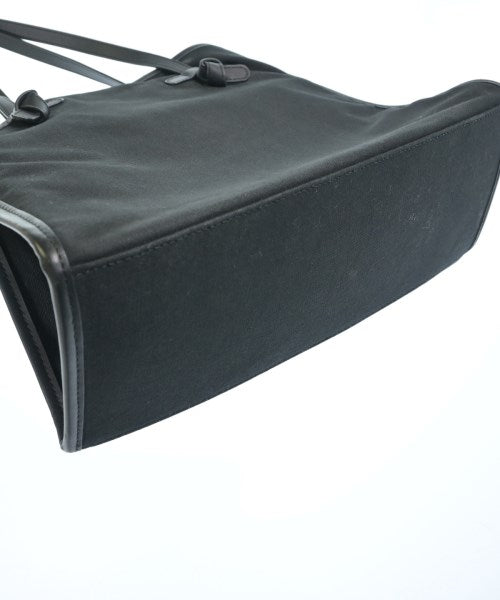 GIANNI CHIARINI กระเป๋าถือขนาดใหญ่